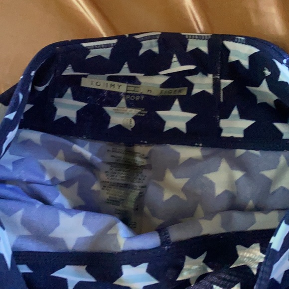 Workout - Picture 2 of 2